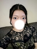 かのん