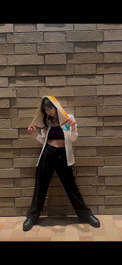 プロフィール写真1・ゆり｜AIR＋HOUSE・エアハウス - 西田辺のスナック