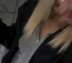 しーな