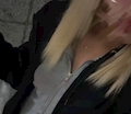 しーな