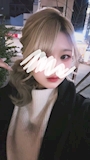 しーな