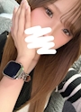 ひなた
