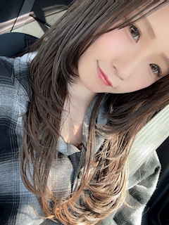 プロフィール写真1・ひなた｜bloom・ブルーム - JR宇都宮のキャバクラ
