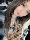 ひなた