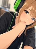 ひなた