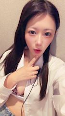 このは CASUAL BAR THE PINK・ザ・ピンク - 三宮のガールズバー