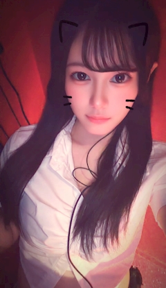 プロフィール写真1・このは|CASUAL BAR THE PINK・ザ・ピンク - 三宮のガールズバー