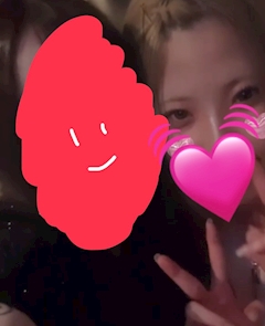 プロフィール写真2・さや｜bloom・ブルーム - JR宇都宮のキャバクラ