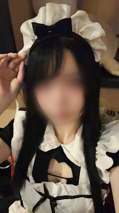 プロフィール写真1・みるく🍼DollsMaid|Dolls Maid・ドールズメイド - 横浜西口のコンカフェ