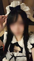 みるく🍼DollsMaid
