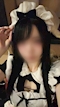 プロフィール写真1・みるく🍼DollsMaid|Dolls Maid・ドールズメイド - 横浜西口のコンカフェ