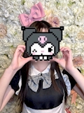 みるく