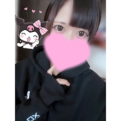 とっとこみやび