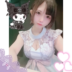 プロフィール写真1・とっとこみやび｜ILY・アイエルワイ - 古町のクラブ/ラウンジ