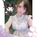 とっとこみやび