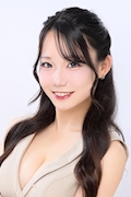 うる