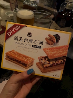 清川 かれん
