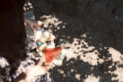 プロフィール写真9・夏目 なぎさ🥂|Diana 堺・ディアーナ サカイ - 堺のキャバクラ