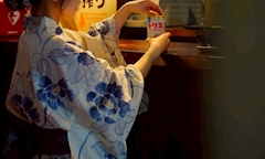 プロフィール写真17・夏目 なぎさ🥂|Diana 堺・ディアーナ サカイ - 堺のキャバクラ