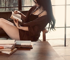 夏目 なぎさ🥂