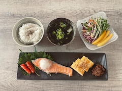プロフィール写真28・夏目 なぎさ🥂|Diana 堺・ディアーナ サカイ - 堺のキャバクラ