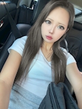 あんな