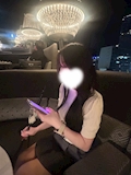 れみ ikuta club
