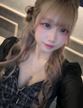 つき