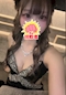 プロフィール写真4・つき|TRÔNE SHIZUOKA・トロン シズオカ - 静岡市 両替町のキャバクラ