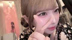 プロフィール写真1・るい|Cafe&Bar さきゅーと - 池袋西口のコンカフェ