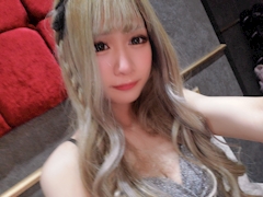 プロフィール写真1・はな｜TRÔNE SHIZUOKA・トロン シズオカ - 静岡市　両替町のキャバクラ