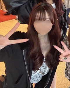 プロフィール写真1・よる|Girl’s Bar Patio 木場店・パティオ - 木場のガールズバー