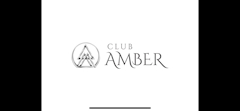 プロフィール写真2・ゆい｜CLUB AMBER・アンバー - 刈谷の熟女パブ/熟女キャバクラ
