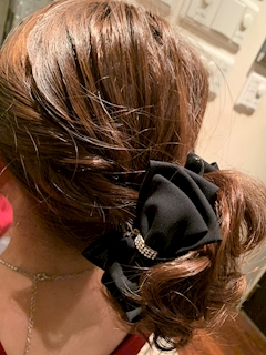 プロフィール写真1・みなみ｜Hearts Lounge Shizuoka・ハーツ ラウンジ シズオカ - 静岡 紺屋町のキャバクラ