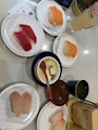 新着ブログ 幸せな時間🕐(*´˘`*)♥