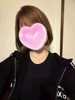 リカ「今日も20-からദ്ദി＞ᴗ＜)🎀✧」