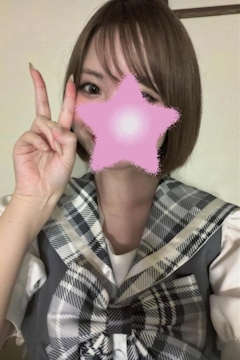 プロフィール写真1・リカ|Girl's Bar MOMO・モモ - 江古田のガールズバー