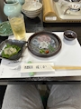 Lounge IRIS 防府店