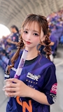 新着ブログ サンフレッチェ広島⚽️✨