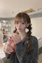 プロフィール写真8・あむ|amida・アミダ - 広島市(流川)のキャバクラ