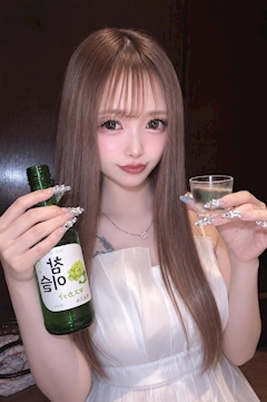 プロフィール写真3・あむ|amida・アミダ - 広島市(流川)のキャバクラ