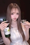プロフィール写真3・あむ|amida・アミダ - 広島市(流川)のキャバクラ