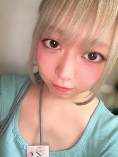 いちか