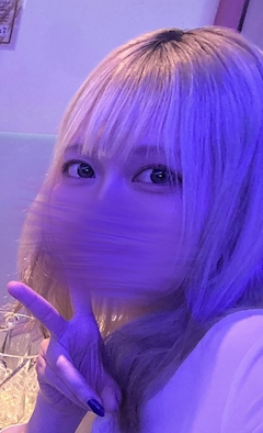プロフィール写真1・いちか|Cafe & Bar PIXY・ピクシー - 秋葉原のガールズバー