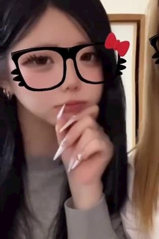りのあ