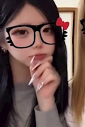 りのあ