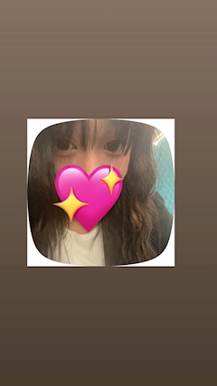プロフィール写真3・エマ|Lillion・リリオン - 豊橋のキャバクラ