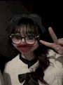 エマ