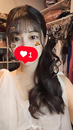 プロフィール写真1・あすか｜club mezm・メズム - 池袋西口のキャバクラ