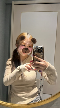のぞみ